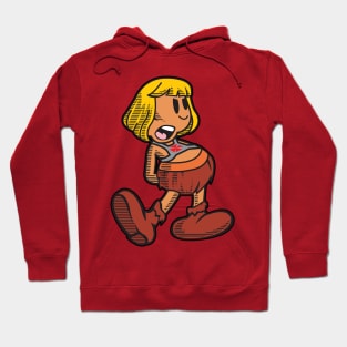 HE-MAN Hoodie